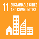 Sustainable Communities