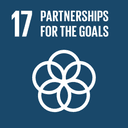 Partnerships for Goals