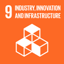 Industry & Innovation